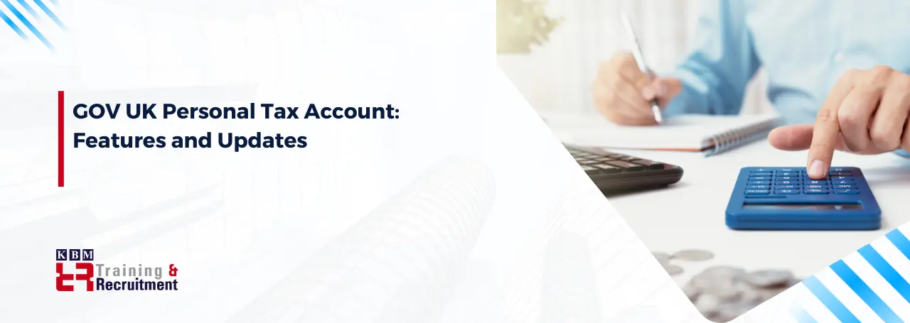 gov-uk-personal-tax-account-features-and-updates